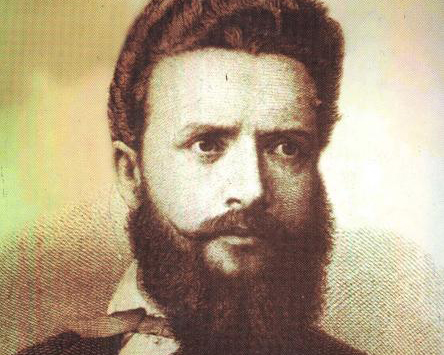 botev.jpg