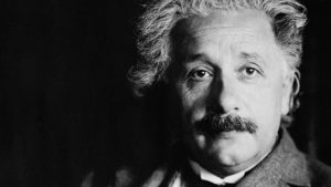 einstein.jpg