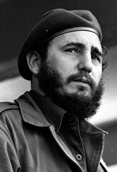 fidel-kastro-4.jpg