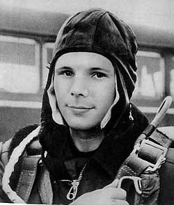 gagarin.jpg
