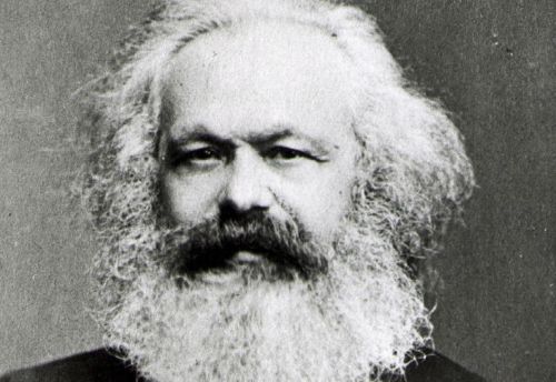 marx2.jpg