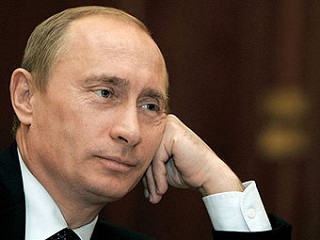 putin.jpg
