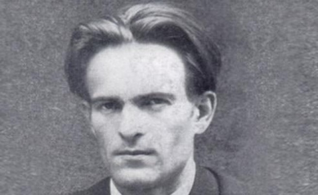 vapcarov.jpg