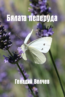 Byalata-peperuda.png