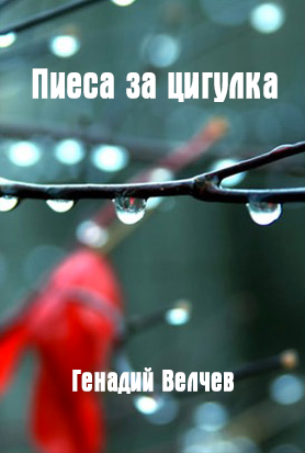 Piesa_za_cigulka.png